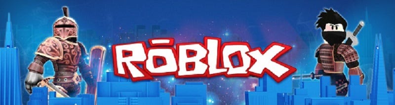 Roblox Blog Roblox Blog Medium - help my roblox account got hacked get robux points