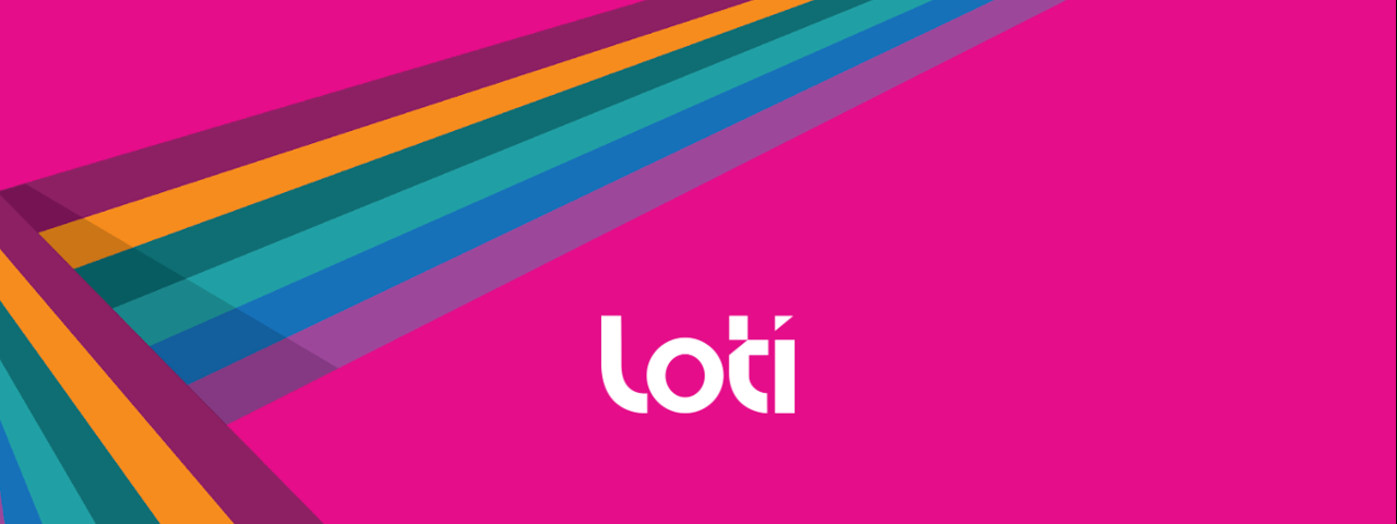 LOTI logo