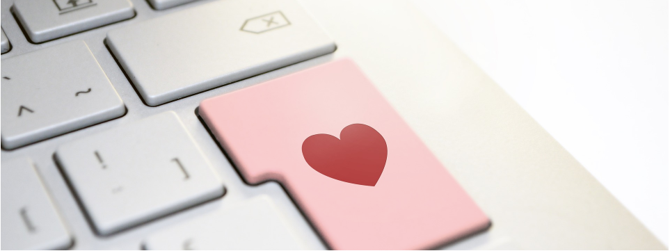 do’s and don’ts of setting up your online dating profile