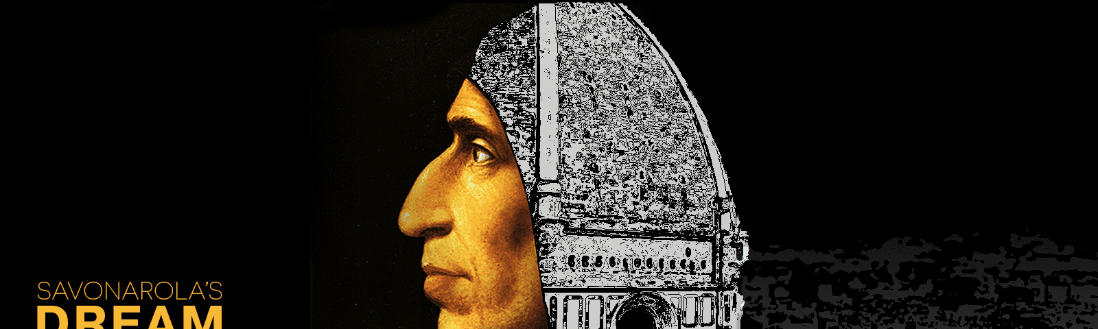 Savonarola remains one of the most puzzling and underestimated figures of the Renaissance