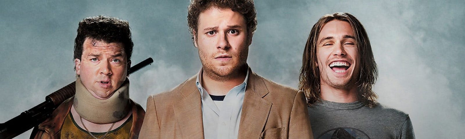 pineapple express full movie online free hd
