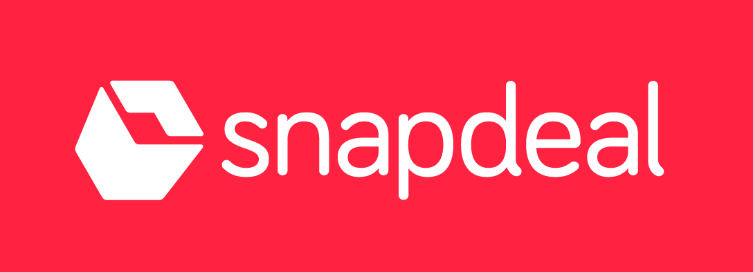 Snapdeal- From Silicon Valley Success Story to Silicon Valley Daily Drama