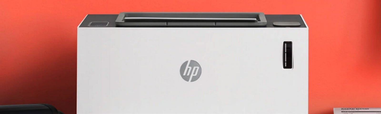 Hp Printer Offline