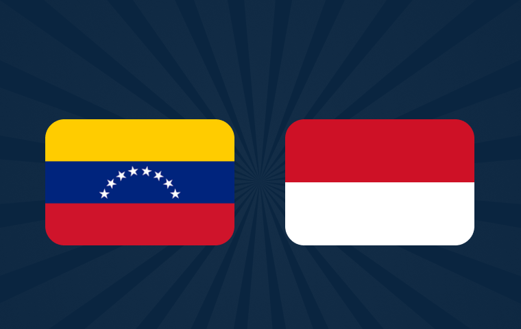 Monaco and Venezuela Made It To FATF’s ‘Grey List’