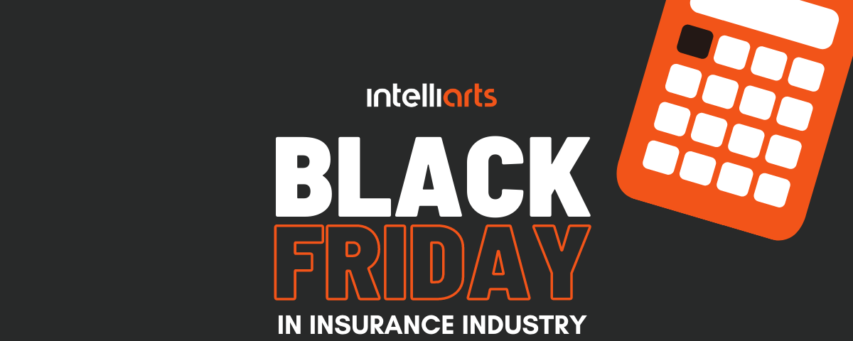 Black Friday: Optimizing Prices for Insurtech and Insurance industries
