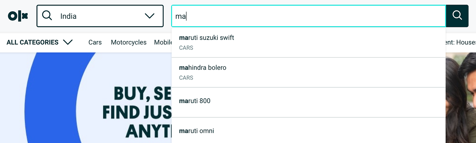 Solr Olx Group Engineering