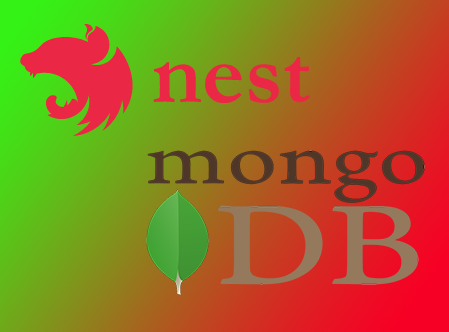 Build A Rest Api With Nestjs And Mongodb By Lav Shah Javascript In Plain English<script async src=