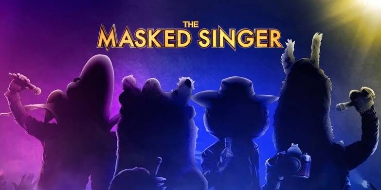 123movies Watch The Masked Singer Season 3 Episode 1 S3e1 On