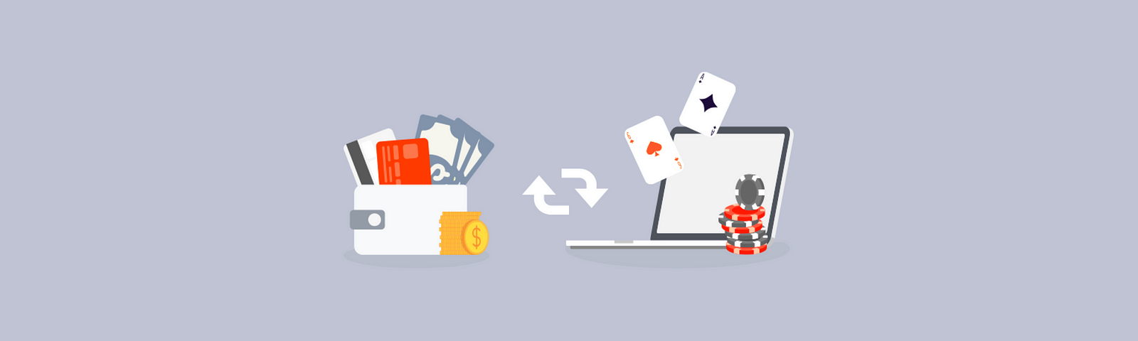 Casino Payment Gateway Solutions: Everything You Should Know