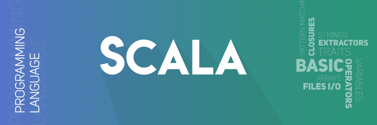 Scala. Scala язык программирования. Scala язык программирования логотип. Скала программирование. Картинки Scala язык программирования.