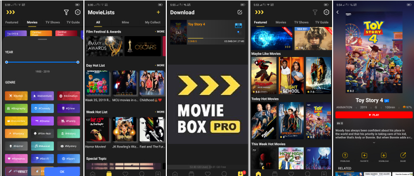 Moviebox Pro Apk Pipsli Net Medium