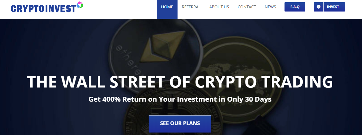 investind în recenzii bitcoins)