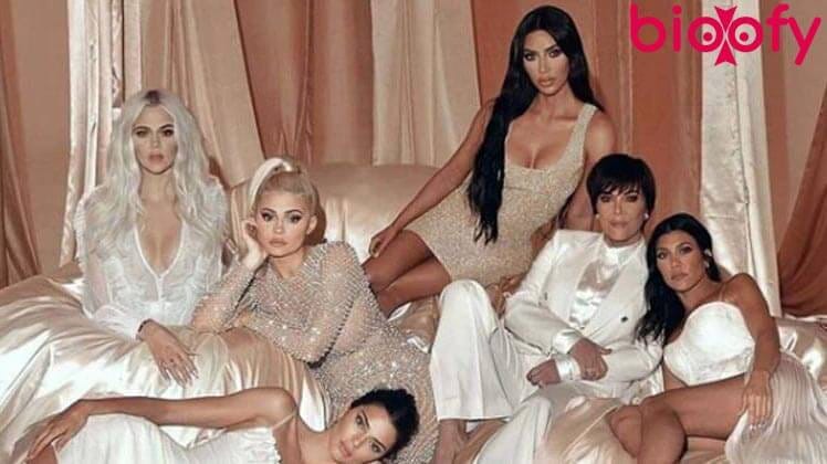Keeping Up With The Kardashians Season 18 Episode 1 - Watch — Keeping Up with the Kardashians | KUWTK Season 18, Episode 1
