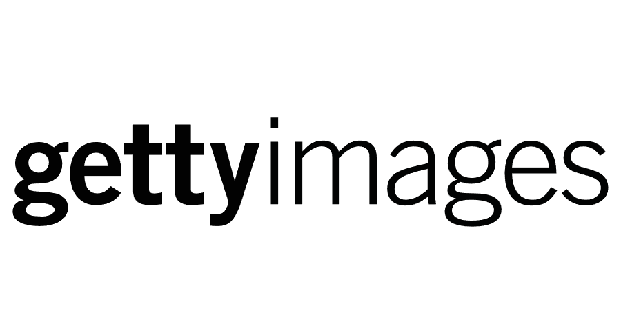 Getty Images - In the time of Unsplash! 