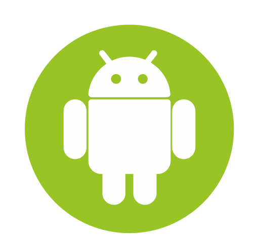 android application debugging