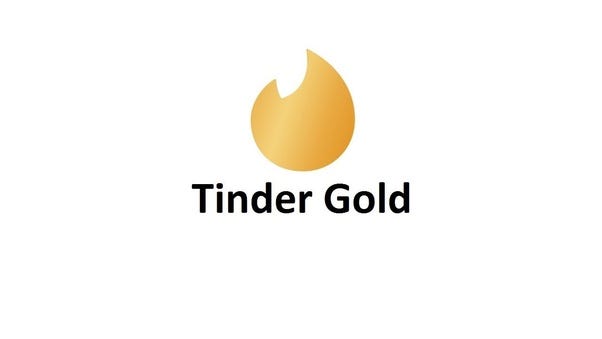 Archive of stories about Tinder Gold Apk - Medium