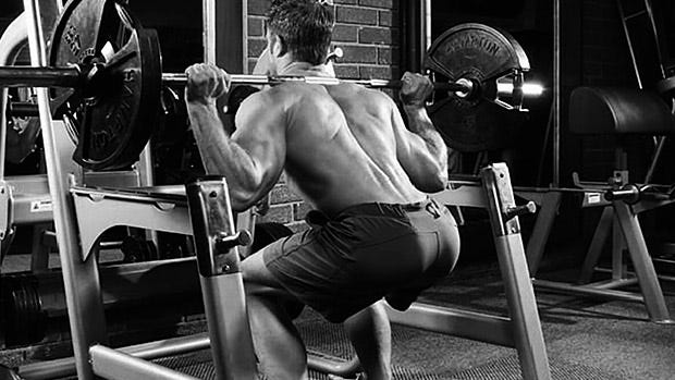 t-nation.com/training/tip-do-the-double-pause-squat