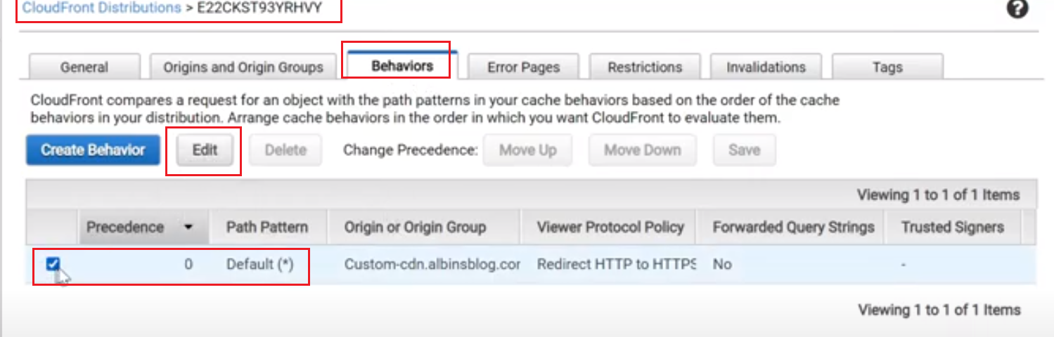 geo-location-based-redirect-in-cloudfront