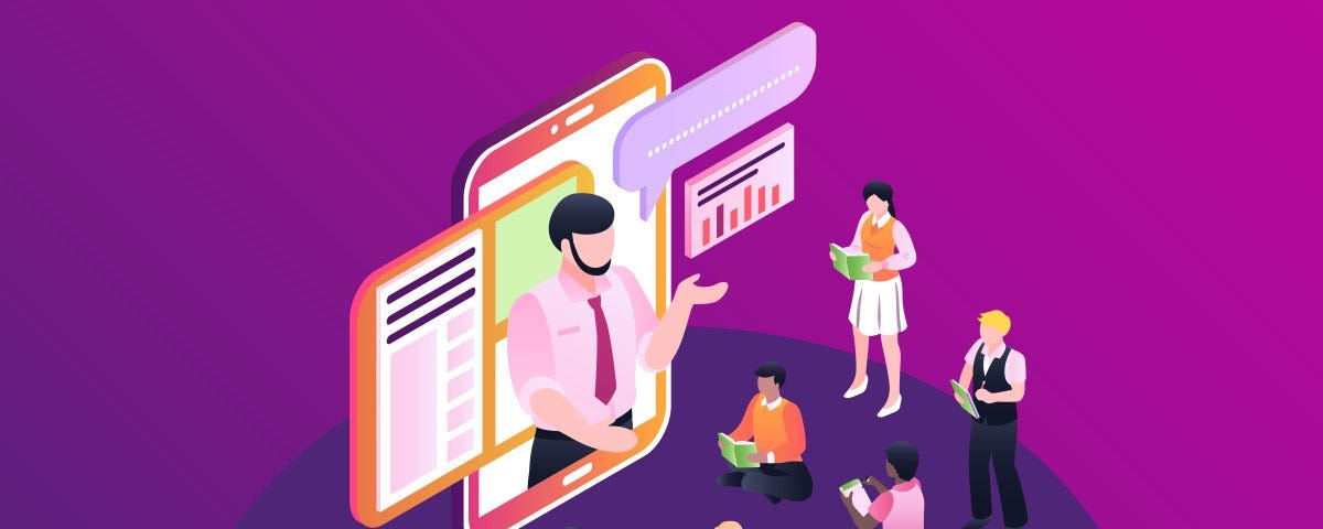 sololearn machine learning