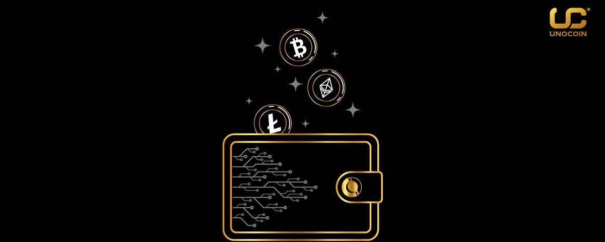 What is Digital Currency?