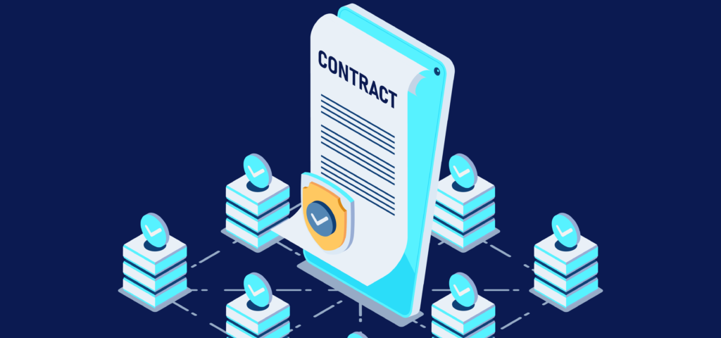 Smart Contract