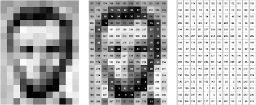 Fantasy Football Data Analysis, Anish Kasam