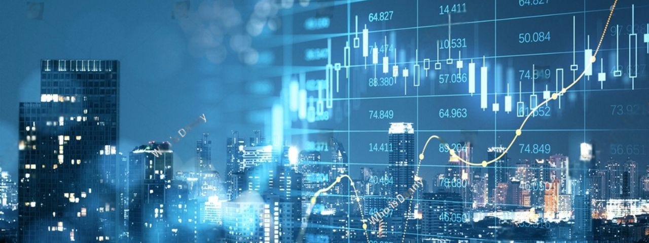 Cross Margin and Isolated Margin