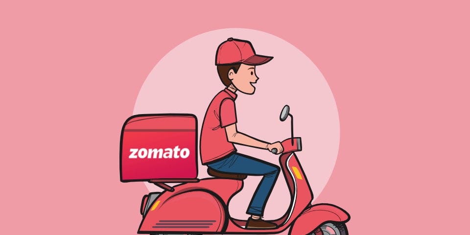 zomato-level-up-coding