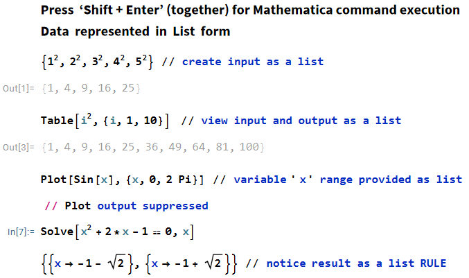 Math-List-Screen-Shot#1-doc-Post#4