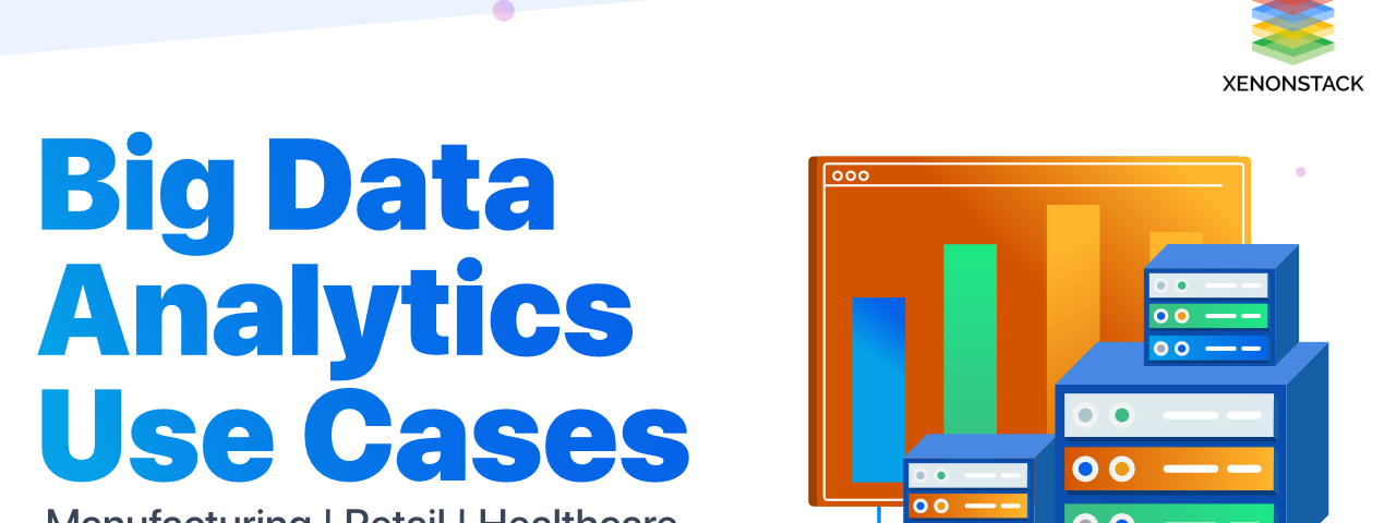 big data use cases