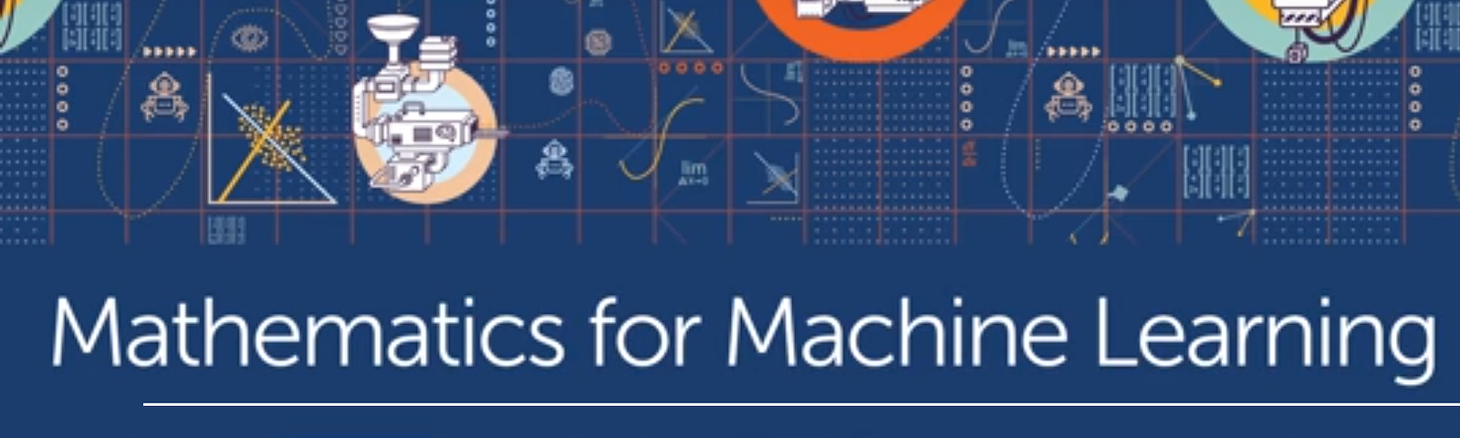 5 Best Mathematics and Statistics Courses for Data Science and Machine Learning Programmers