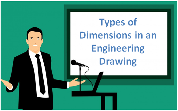 dimensioning-in-engineering-drawing-ppt