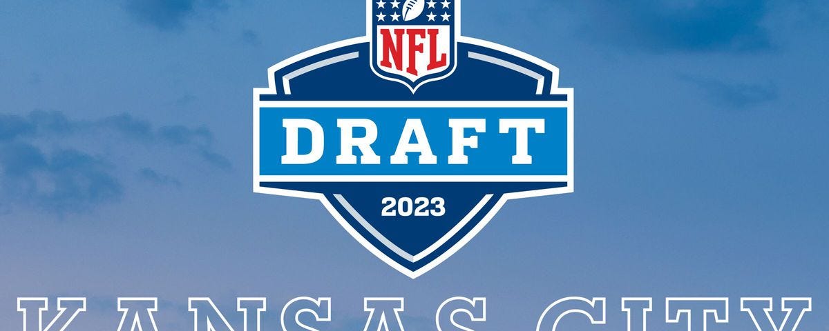 2023 NFL Draft Quarterback Prospect Rankings