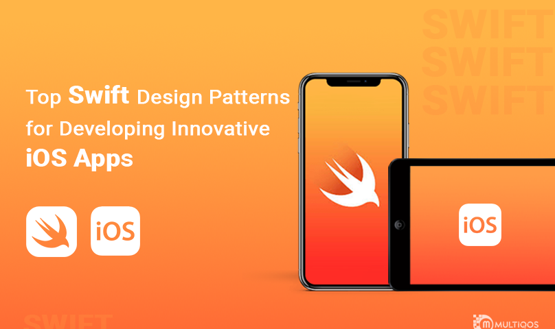 iOS Apps Using Swift