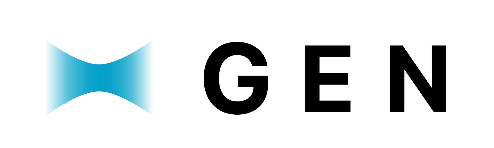 Genという静的ジェネレーターを作った Hugoに疲れてしまったので By たふみ De Liker Medium