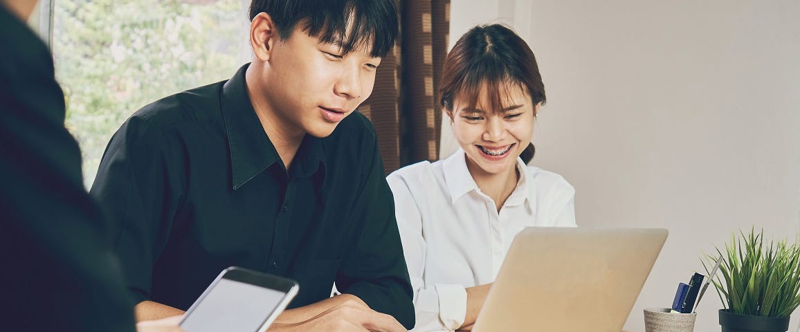 台大, 台灣大學, 校園介紹, 食衣住行, 生活機能