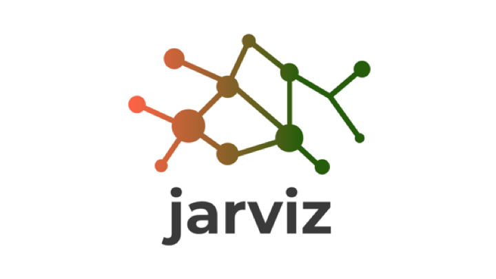 Jarvis logo © 2020 Expedia Group