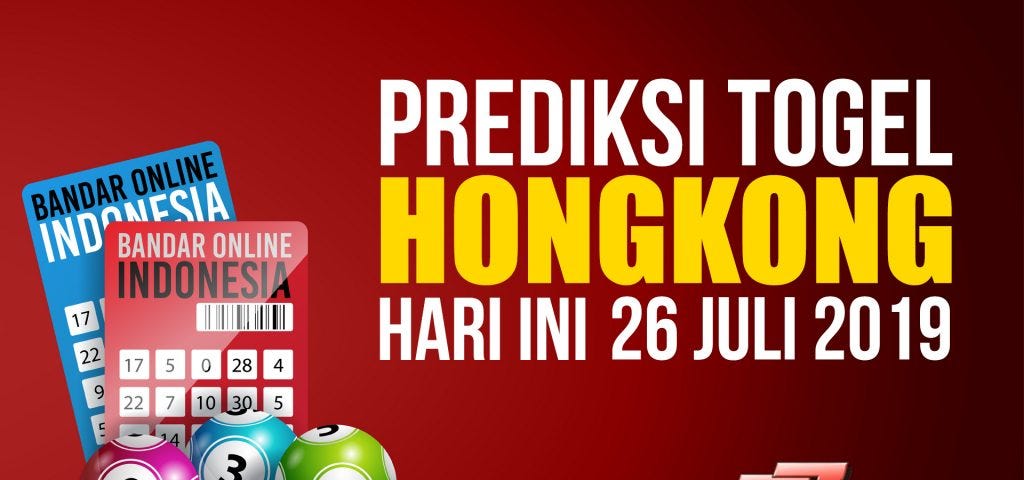 Lomba Togel Mata Elang
, Gambar Angka Setan Hongkong Malam Ini Rahman Gambar