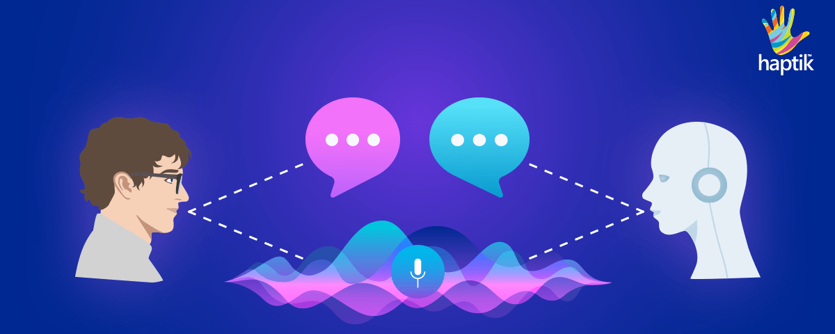 just ai conversational platform