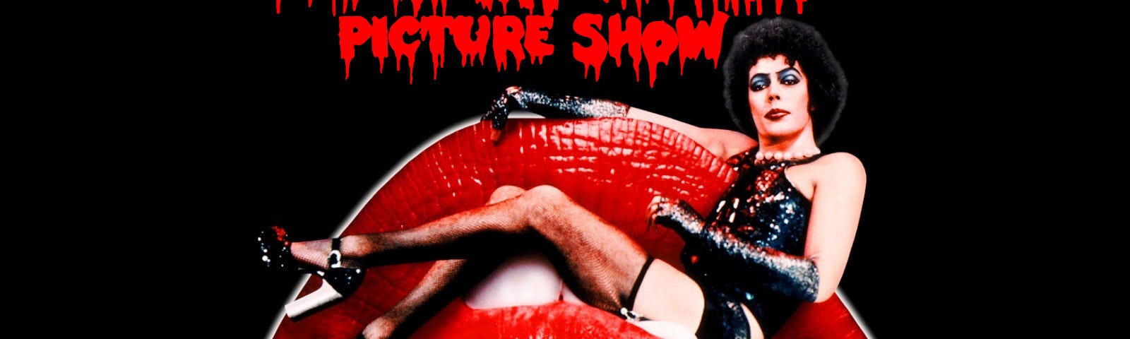 Quiz: Which Rocky Horror Picture Show character are you? 