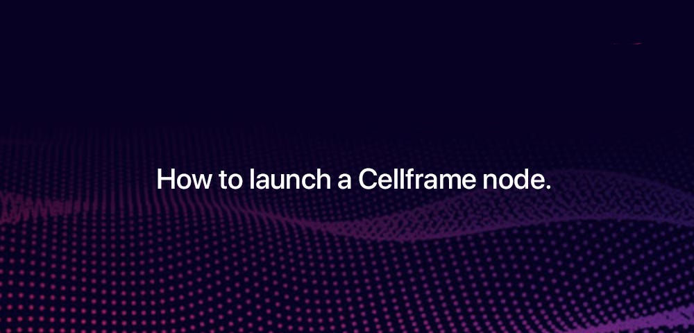 Q-Bits Explained — Part 1. Quantum computer's mentioning in the…, by  Cellframe Platform, Cellframe