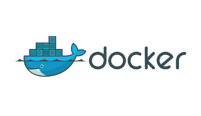 Docker