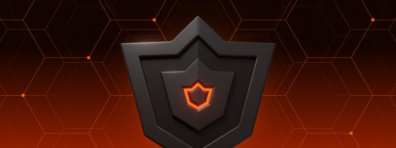 Introducing the FACEIT ID Verification system, an unmatched layer of  security to create a more trusted community., by FACEIT_Sammi