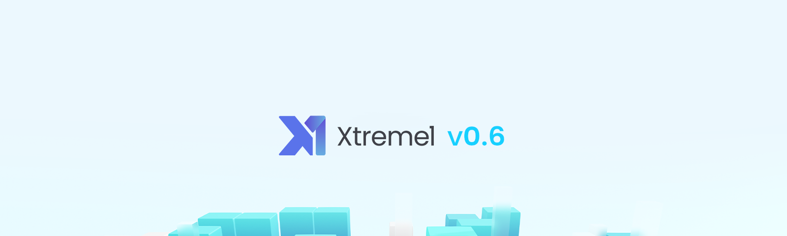 Xtreme1 v0.6.0 : Support integrating user’s models and data import & export function enhancement