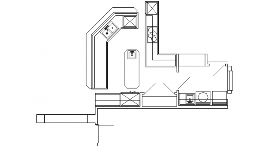 Archive of stories about Layout Plan – Medium