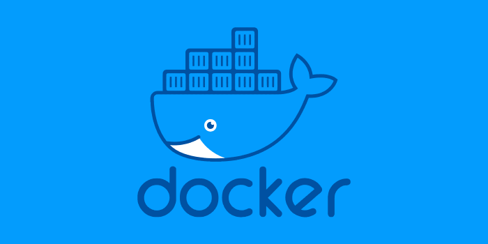 docker