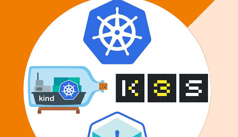 Deploy to Kubernetes in Google Cloud: Challenge Lab, by Noureldin Ehab, Creeper.exe