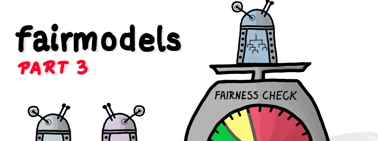 dalex machine learning