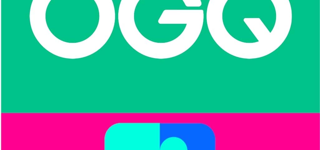 OGQ is to supply digital content to Samsung Electronics’ Good Lock