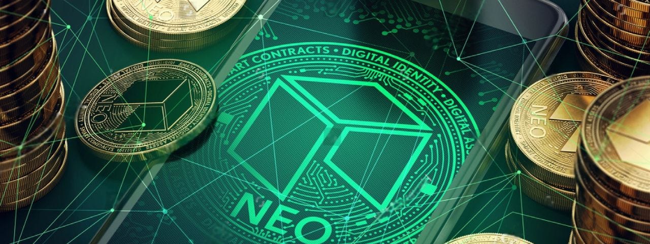 White Label Neo Banks